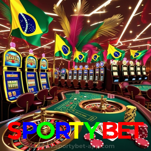 Notícias do Mundo dos Cassinos