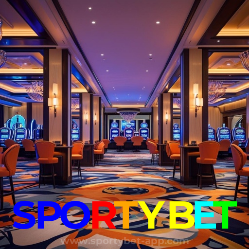 Apostas Esportivas Master