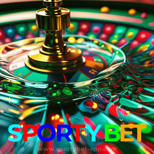 Apostas Esportivas Master