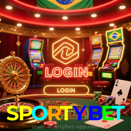 Caça-níqueis Mega Jackpot