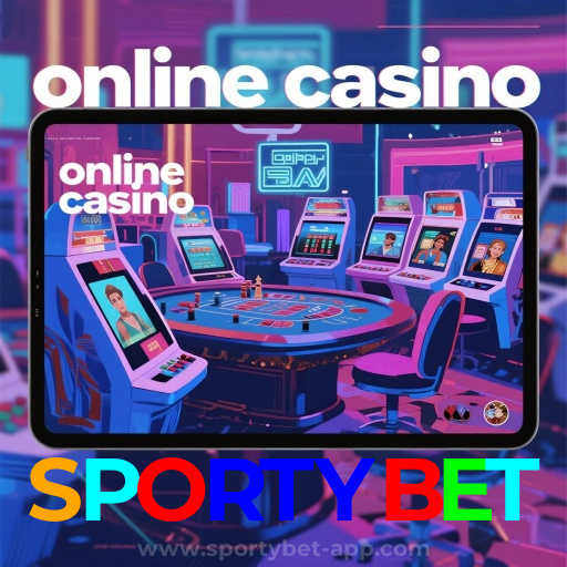 Estratégias de Jogo