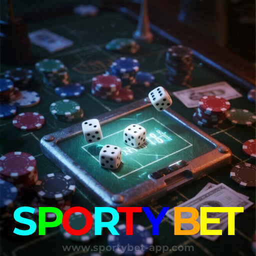 Caça-níqueis Mega Jackpot